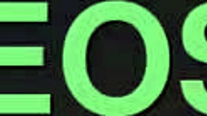 tristina millz xxx w black barbie artist & mz mellonz adultfilmstar models xxx partying in studio with dj quik in glendale ca usa