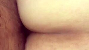 Estavez mi nalgona puta me dio el culo 😈