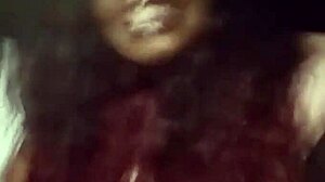 tristina millz xxx w black barbie artist & mz mellonz adultfilmstar models xxx partying in studio with dj quik in glendale ca usa