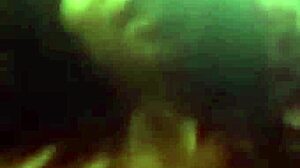 tristina millz xxx w black barbie artist & mz mellonz adultfilmstar models xxx partying in studio with dj quik in glendale ca usa