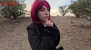 Land sold in exchange for trailer