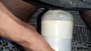 hey, getting fucked by a homemade pussy on web chat