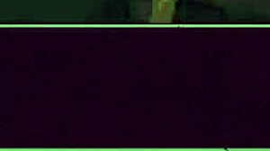 aurelia ivy all sex scene