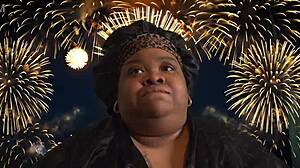 Bbw Lil Pound Cake 2025 Message To The Men And Her Fans