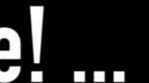 Babes Jenna Foxx showcases amateur talents in diverse settings