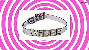 Sissy Buttslut Encouragement Joi Emasculation Feminization Submissive