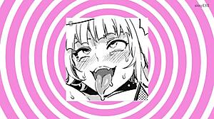 Sissy Buttslut Encouragement Joi Emasculation Feminization Submissive