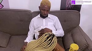 student hardcore podcast sex video please subscribe to red