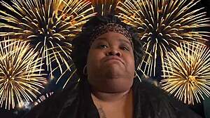 Bbw Lil Pound Cake 2025 Message To The Men And Her Fans