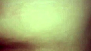 Estavez mi nalgona puta me dio el culo 😈