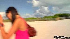 hey, 18-year-old, your mouth is getting fucked!