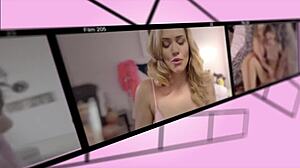 if we're gonna be family, let's get that awkward first fuck out of the way