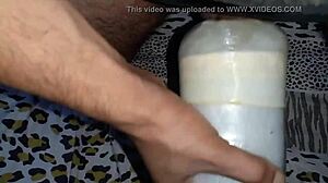 hey, getting fucked by a homemade pussy on web chat