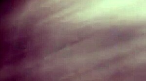 tristina millz xxx w black barbie artist & mz mellonz adultfilmstar models xxx partying in studio with dj quik in glendale ca usa