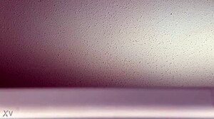 hearing the sounds of fucking from my window 😈