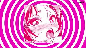 Sissy Buttslut Encouragement Joi Emasculation Feminization Submissive