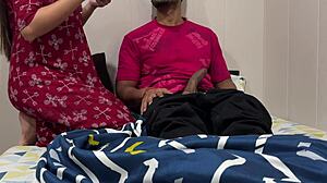 Stepmom Asks Sister To Help With Stepson's Porn Addiction