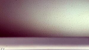 hearing the sounds of fucking from my window 😈