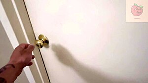 Stepmom comes around for custom order 😘