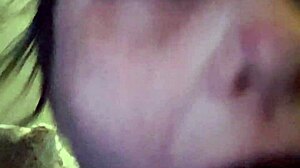 Making my big guy happy 😏