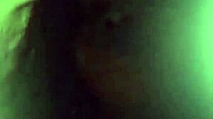 tristina millz xxx w black barbie artist & mz mellonz adultfilmstar models xxx partying in studio with dj quik in glendale ca usa