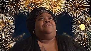 Bbw Lil Pound Cake 2025 Message To The Men And Her Fans