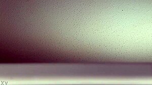 hearing the sounds of fucking from my window 😈