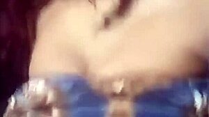 tristina millz xxx w black barbie artist & mz mellonz adultfilmstar models xxx partying in studio with dj quik in glendale ca usa