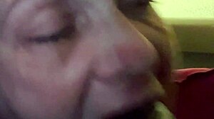 Making my big guy happy 😏