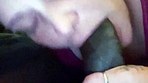 Making my big guy happy 😏