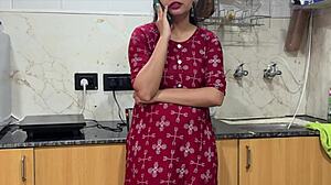 Stepmom Asks Sister To Help With Stepson's Porn Addiction