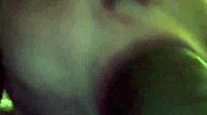 Making my big guy happy 😏