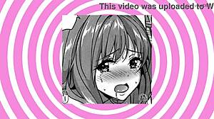 Sissy Buttslut Encouragement Joi Emasculation Feminization Submissive