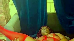 sundaydogood614 shares a homemade update with shaved details