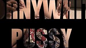 student hardcore podcast sex video please subscribe to red