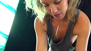 baby got buns? let's check this introduction