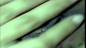 I called Filipina girl for video sex on Telegram