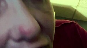 Making my big guy happy 😏