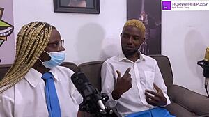 student hardcore podcast sex video please subscribe to red