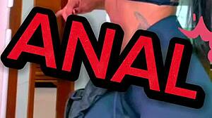 garota gostosa e magra do tinder monta no meu pau at� destru�-lo com seus peitos ricos