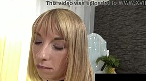 Wet And Puffy - Pumped To Perfection