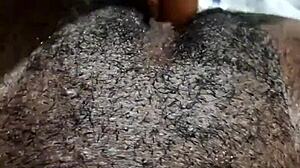 Pussy Play Wet Delights