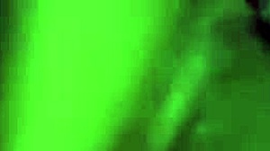 her petite body rides a big cock tightly