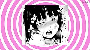 Sissy Buttslut Encouragement Joi Emasculation Feminization Submissive