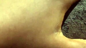 Pussy Play Wet Delights