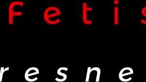 alexis silver, let's see that big ass in action