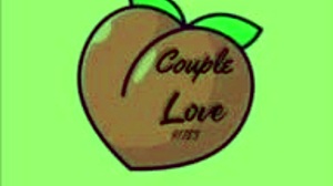 Stepmom comes around for custom order 😘