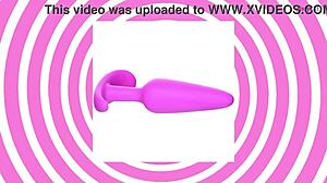 Sissy Buttslut Encouragement Joi Emasculation Feminization Submissive