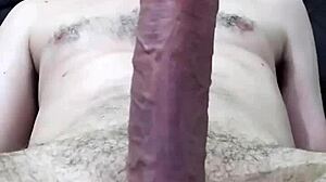 10 min close-up masturbation - enhanced edition andre - sorocaba sp.