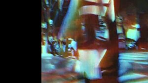 aesthetic hot girls in leather and stockings